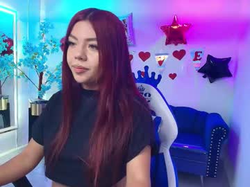 Profile of oriana_colby