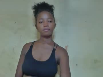 rasoanirinaa
