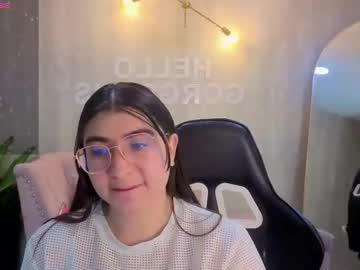 Profile of alisssa_damore_a