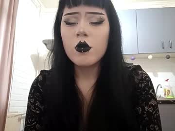 Profile of antoniamunday