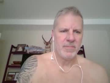 Profile of cummaker_kevin