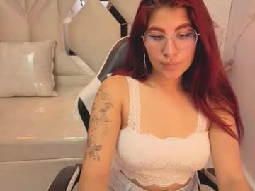 Profile of emily__tp