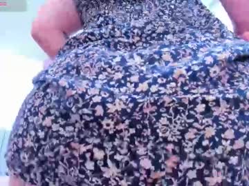 Profile of doll_liiz1