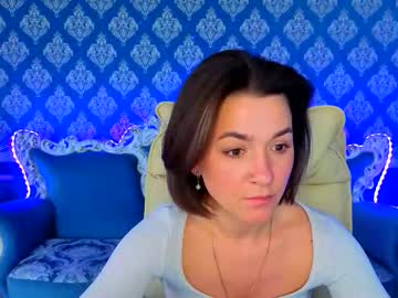 gracefulmichelle