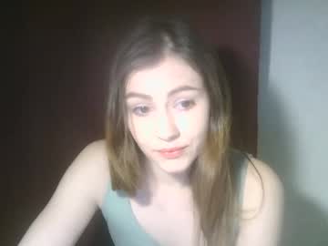 Profile of kendyowersx