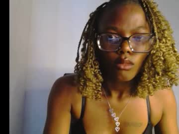 Profile of sexyslim_ebony