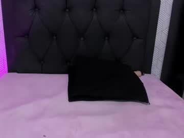 Profile of gaia_collins888