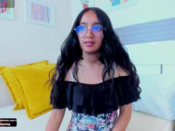 Profile of emilyblussh