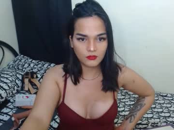Profile of jennymatierose