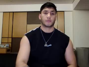 Profile of julio_o25
