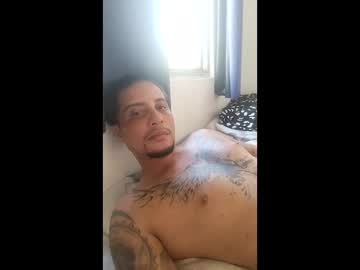 Profile of cruz_fox_official