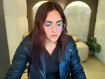 Profile of marianna_r_
