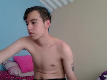 irondante01