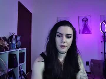 Profile of trapqueenskullcrush89