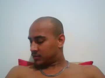 lincelince2003