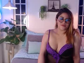 Profile of issa_rose_