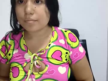 tifany_peres