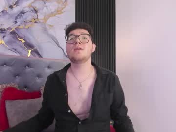 Profile of venonboys