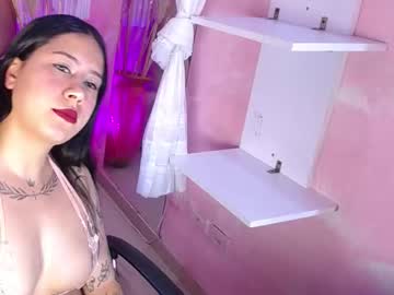 Profile of anais_castle