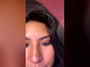 Profile of brunettebills69