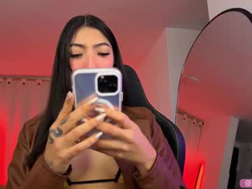 Profile of cat_didy