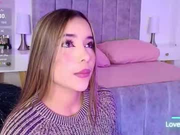 Profile of lucy_carson