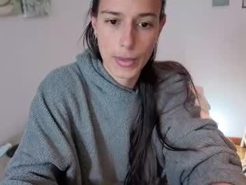 Profile of xxprincesslatinaxx