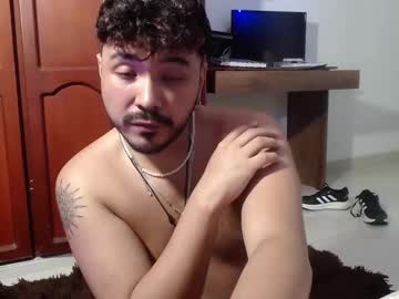 Profile of axel_crown