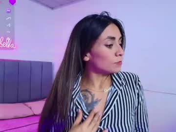 lindsay_tay