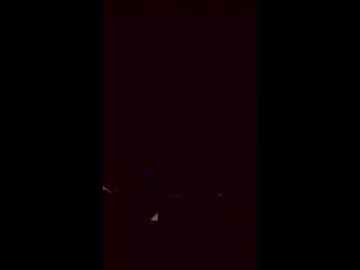 Profile of thatguys1234567890