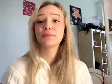 Profile of cassijent