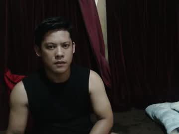 Profile of pinoy_bigcummer