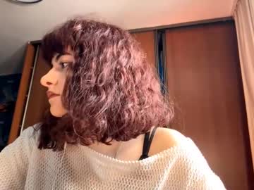Profile of sherlyngrandy