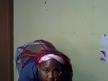 Profile of mini_karee