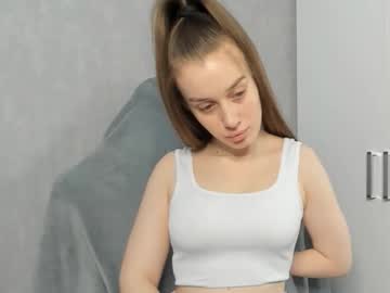 Profile of sensitiveana
