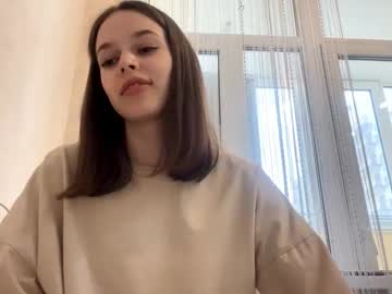 Profile of janicebyrd