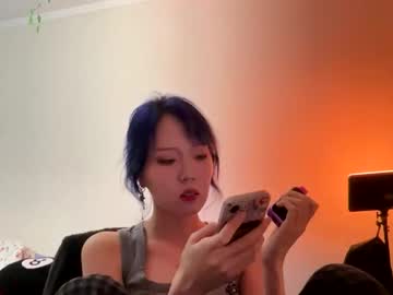 Profile of kitsunevel