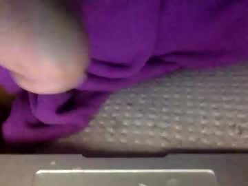 Profile of lovesherfeet22
