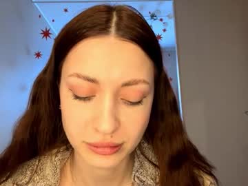 Profile of shielaamolsch