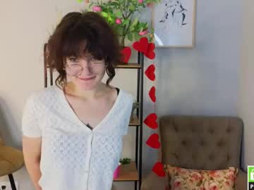 Profile of sindy_crow