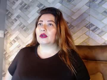 Profile of stefanny_red