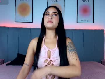 Profile of steph_malibu