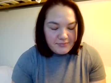 Profile of dorothy_naughty