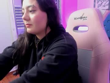 vanessa_gp