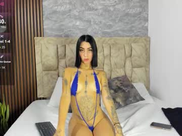 Profile of zafira_rosee