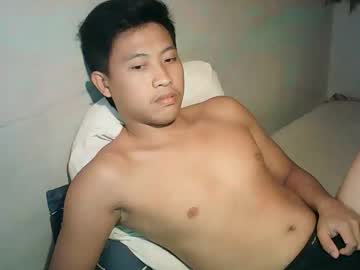 Profile of asian_ver