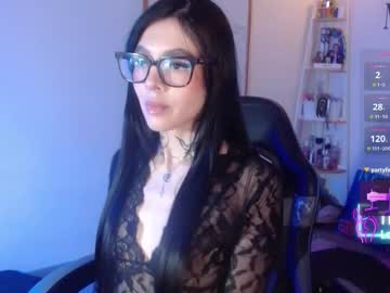 Profile of babyglow__