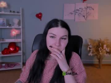 olivia_rage