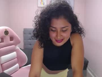 Profile of sweet_jalebi