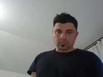 sweetjohnny6